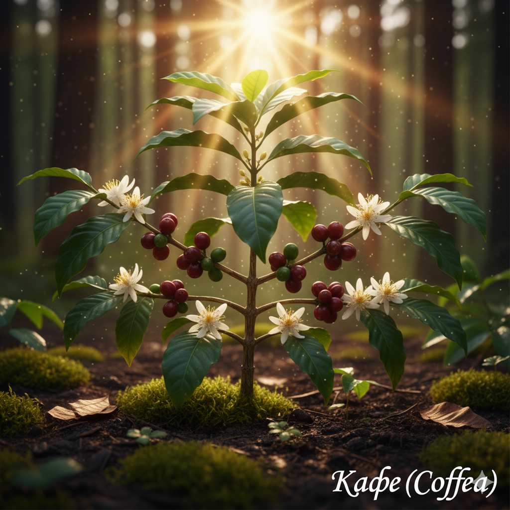 Кафе – ползи и рискове от най-популярната напитка в света