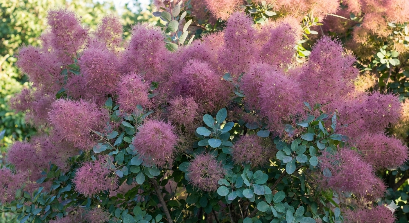 Смрадлика – лечебни свойства, полезно действие, ползи за здравето и приложение